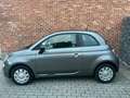 Fiat 500 500 1.2i La petite Robe noire Gris - thumbnail 3