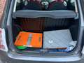 Fiat 500 500 1.2i La petite Robe noire Gris - thumbnail 9
