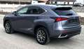 Lexus NX 300h NX 300h Limited Hybrid Aut. Limited Grau - thumbnail 8