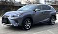 Lexus NX 300h NX 300h Limited Hybrid Aut. Limited Grau - thumbnail 4