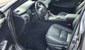 Lexus NX 300h NX 300h Limited Hybrid Aut. Limited Grau - thumbnail 9