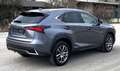 Lexus NX 300h NX 300h Limited Hybrid Aut. Limited Grau - thumbnail 6