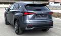 Lexus NX 300h NX 300h Limited Hybrid Aut. Limited Grau - thumbnail 7