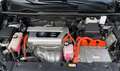 Lexus NX 300h NX 300h Limited Hybrid Aut. Limited Grau - thumbnail 14