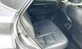 Lexus NX 300h NX 300h Limited Hybrid Aut. Limited Grau - thumbnail 12