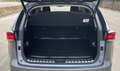 Lexus NX 300h NX 300h Limited Hybrid Aut. Limited Grau - thumbnail 13