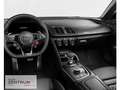 Audi R8 Spyder V10 performance RWD S tronic UVP 196.780EUR Negru - thumbnail 5