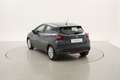 Nissan Micra Acenta 1.0 Benzina 92CV Grigio - thumbnail 3