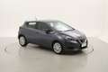 Nissan Micra Acenta 1.0 Benzina 92CV Grigio - thumbnail 7