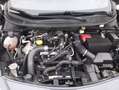 Nissan Micra Acenta 1.0 Benzina 92CV Grigio - thumbnail 13