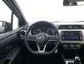 Nissan Micra Acenta 1.0 Benzina 92CV Grigio - thumbnail 11