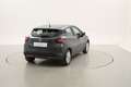 Nissan Micra Acenta 1.0 Benzina 92CV Grigio - thumbnail 5