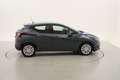 Nissan Micra Acenta 1.0 Benzina 92CV Grigio - thumbnail 6