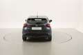 Nissan Micra Acenta 1.0 Benzina 92CV Grigio - thumbnail 4