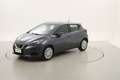 Nissan Micra Acenta 1.0 Benzina 92CV Grigio - thumbnail 1