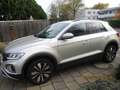 Volkswagen T-Roc T-Roc 1.5 TSI OPF Life Silber - thumbnail 1