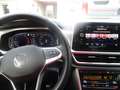 Volkswagen T-Roc T-Roc 1.5 TSI OPF Life Silber - thumbnail 2