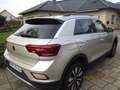 Volkswagen T-Roc T-Roc 1.5 TSI OPF Life Silber - thumbnail 4