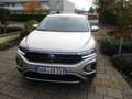 Volkswagen T-Roc T-Roc 1.5 TSI OPF Life Silber - thumbnail 3