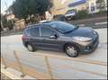 Peugeot 207 SW 1.4 VTi 95ch Série 64 - thumbnail 3