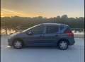 Peugeot 207 SW 1.4 VTi 95ch Série 64 - thumbnail 2
