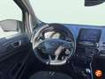 Ford EcoSport 1.0 EcoBoost ST Line 125 Gris - thumbnail 9