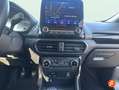 Ford EcoSport 1.0 EcoBoost ST Line 125 Gris - thumbnail 8