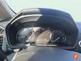 Ford EcoSport 1.0 EcoBoost ST Line 125 Gris - thumbnail 10