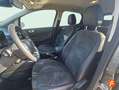 Ford EcoSport 1.0 EcoBoost ST Line 125 Gris - thumbnail 12