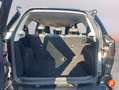Ford EcoSport 1.0 EcoBoost ST Line 125 Gris - thumbnail 15