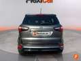 Ford EcoSport 1.0 EcoBoost ST Line 125 Gris - thumbnail 4