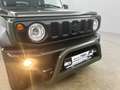 Suzuki Jimny 1.5 Style 4x4 AWD 4 Persoons Bullbar Clima Cruise Groen - thumbnail 12