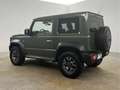 Suzuki Jimny 1.5 Style 4x4 AWD 4 Persoons Bullbar Clima Cruise Groen - thumbnail 8