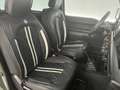 Suzuki Jimny 1.5 Style 4x4 AWD 4 Persoons Bullbar Clima Cruise Groen - thumbnail 16