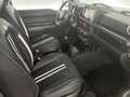 Suzuki Jimny 1.5 Style 4x4 AWD 4 Persoons Bullbar Clima Cruise Groen - thumbnail 30