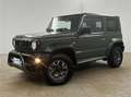 Suzuki Jimny 1.5 Style 4x4 AWD 4 Persoons Bullbar Clima Cruise Groen - thumbnail 6