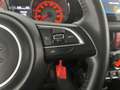 Suzuki Jimny 1.5 Style 4x4 AWD 4 Persoons Bullbar Clima Cruise Groen - thumbnail 26