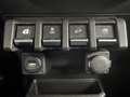 Suzuki Jimny 1.5 Style 4x4 AWD 4 Persoons Bullbar Clima Cruise Groen - thumbnail 24
