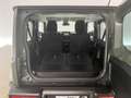 Suzuki Jimny 1.5 Style 4x4 AWD 4 Persoons Bullbar Clima Cruise Groen - thumbnail 31