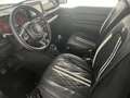 Suzuki Jimny 1.5 Style 4x4 AWD 4 Persoons Bullbar Clima Cruise Groen - thumbnail 29