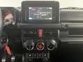 Suzuki Jimny 1.5 Style 4x4 AWD 4 Persoons Bullbar Clima Cruise Groen - thumbnail 19