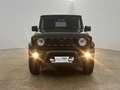 Suzuki Jimny 1.5 Style 4x4 AWD 4 Persoons Bullbar Clima Cruise Groen - thumbnail 5