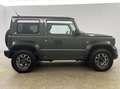 Suzuki Jimny 1.5 Style 4x4 AWD 4 Persoons Bullbar Clima Cruise Groen - thumbnail 3