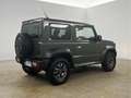 Suzuki Jimny 1.5 Style 4x4 AWD 4 Persoons Bullbar Clima Cruise Groen - thumbnail 2