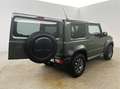 Suzuki Jimny 1.5 Style 4x4 AWD 4 Persoons Bullbar Clima Cruise Groen - thumbnail 11