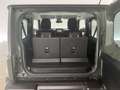 Suzuki Jimny 1.5 Style 4x4 AWD 4 Persoons Bullbar Clima Cruise Groen - thumbnail 32