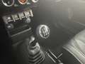 Suzuki Jimny 1.5 Style 4x4 AWD 4 Persoons Bullbar Clima Cruise Groen - thumbnail 28