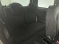 Suzuki Jimny 1.5 Style 4x4 AWD 4 Persoons Bullbar Clima Cruise Groen - thumbnail 33