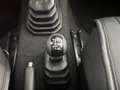 Suzuki Jimny 1.5 Style 4x4 AWD 4 Persoons Bullbar Clima Cruise Groen - thumbnail 14