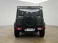 Suzuki Jimny 1.5 Style 4x4 AWD 4 Persoons Bullbar Clima Cruise Groen - thumbnail 9